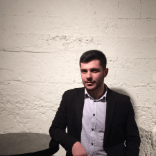 Фрилансер Nika L. — Грузия, Тбилиси. Специализация — Архитектурные проекты, Дизайн интерьеров
