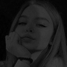 Freelancer Nika D. — Ukraine, Novograd-Volynskii. Fachgebiet — Webdesign