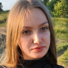 Фрилансер Вероніка К. — Украина. Специализация — AI обработка текстов