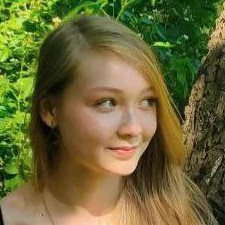 Фрилансер Veronika M. — Украина, Одесса. Специализация — Живопись и графика, Иллюстрации и рисунки
