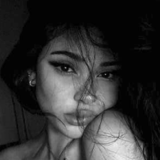 Nika Babiy
