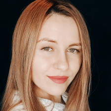 Фрилансер Vieronika K. — Украина. Специализация — Обработка фото, Обработка фото