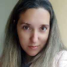 Freelancer Yuliya V. — Ukraine, Melitopol. Core skill — Search Engine Optimization (SEO), Copywriting