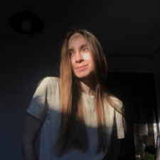 Фрилансер Veronika L. — Украина. Специализация — Иллюстрации и рисунки, Логотипы