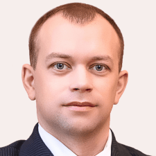Фрилансер Александр Л. — Украина, Харьков. Специализация — Чертежи и схемы
