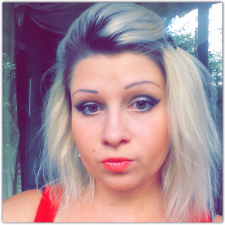Freelancer Veronika Y. — Ukraina, Kijów. Specjalizacja — Reklama kontekstowa