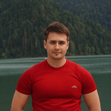 Anatoly Aleksandrov