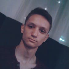 Фрилансер Никита А. — Казахстан, Алматы (Алма-Ата). Специализация — Логотипы, Дизайн упаковки и этикетки