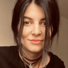 Заказчик Tatiana N. — Польша, Jelenia Gra.