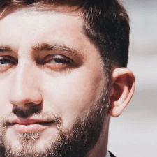 Фрилансер Микола Ч. — Украина, Харьков. Специализация — Анимация, Анимация