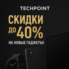 Freelancer Nikita S. — Ukraina, Dniepr. Specjalizacja — E-mail marketing, E-mail marketing