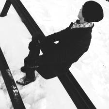Фрилансер Никита К. — Украина, Харьков. Специализация — Веб-программирование