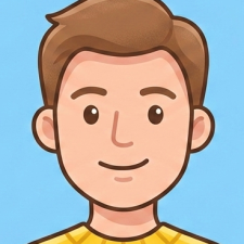 Freelancer Mykyta M. — Ukraina, Gluchow. Specjalizacja — Praca z klientami, Administracja systemem i siecią