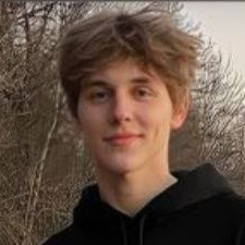Фрилансер Микита П. — Украина, Одесса. Специализация — Обработка видео, Аудио и видео монтаж