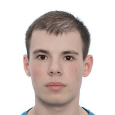 Freelancer Nikita D. — Ukraina, Kijów. Specjalizacja — Java, Programowanie na Androida