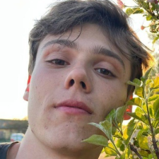 Freelancer Mikita P. — Ukraine, Ovidiopol. Core skill — Web Programming, Windows