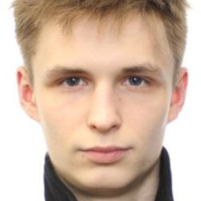 Фрилансер Никита В. — Украина, Днепр. Специализация — Реклама в социальных медиа, Перевод текстов