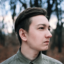 Фрилансер Никита А. — Украина, Одесса. Специализация — Поисковое продвижение (SEO), Веб-программирование