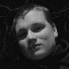 Фрилансер Никита А. — Украина, Киев. Специализация — Логотипы, Логотипы