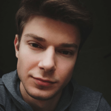 Заказчик Никита Д. — Украина, Славянск.