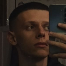 Фрилансер Нікіта Д. — Україна, Київ. Спеціалізація — E-mail маркетинг, Оформлення сторінок у соціальних мережах