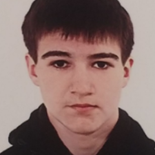 Фрилансер Нікіта Г. — Украина, Николаев.