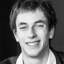 Фрилансер Nikita K. — Україна, Одеса. Спеціалізація — Python, Веб-програмування