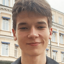 Фрилансер Никита П. — Украина, Киев. Специализация — Копирайтинг, Аудио и видео монтаж