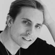 Freelancer Mykyta P. — Ukraine, Kropivnitskiy. Fachgebiet — C & C++, HTML & CSS