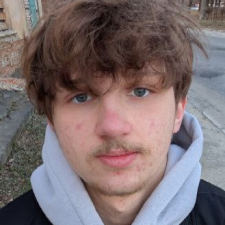 Фрилансер Nikita S. — Україна, Славута. Спеціалізація — Переклад текстів, Локалізація ПЗ, сайтів та ігор