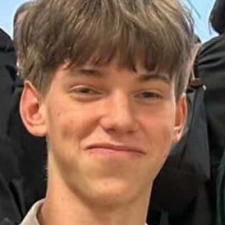 Nikita Susidka
