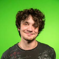 Фрилансер Nikita C. — Казахстан, Алматы (Алма-Ата). Специализация — Аудио и видео монтаж, Обработка фото
