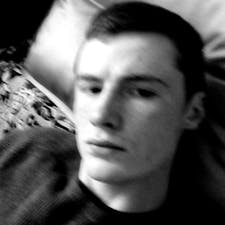 Фрилансер Никита О. — Украина, Львов. Специализация — Написание статей