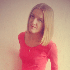 Freelancer Natalya N. — Ukraina, Odessa. Specjalizacja — Copywriting, Promocja w sieciach społecznościowych (SMM)