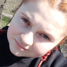 Фрилансер Natalia P. — Украина, Одесса. Специализация — Украинский язык, Редактура и корректура текстов
