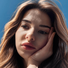 Nikol Korniyenko