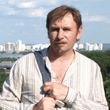 Freelancer Nikolay N. — Ukraina, Berdyczów. Specjalizacja — Projektowanie opakowań i etykiet, Ilustracje i rysunki
