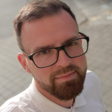 Freelancer Nikolaj I. — Latvia, Daugavpils. Core skill — Interface Design (UI/UX), Web Design