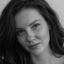 Freelancer Veronika I. — Ukraina, Lwów. Specjalizacja — Tłumaczenie tekstów, Copywriting