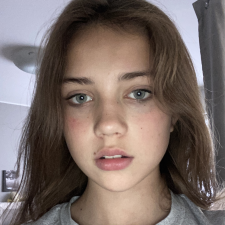 Nikol Honcharenko