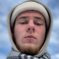 Freelancer Kolya C. — Ukraine, Gaivoron. Core skill — Copywriting, Script Writing