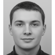 Nikola Glasko