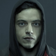 Freelancer Mykola B. — Ukraine, Lvov. Core skill — AI & Machine Learning, Web Design