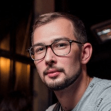 Фрилансер Николай М. — Украина, Одесса. Специализация — Реклама в социальных медиа, Контекстная реклама