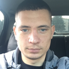 Freelancer Mikola M. — Ukraine, Krivoi Rog.