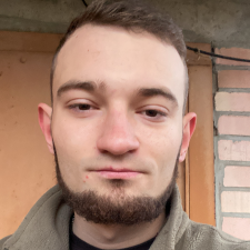 Freelancer Mikola P. — Ukraine. Core skill — Advertising, Tuition