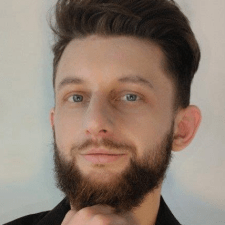 Фрилансер Микола К. — Украина, Львов. Специализация — Контент-менеджер, Транскрибация