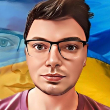 Заказчик Mykola T. — Канада, Calgary.