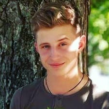 Фрилансер Nikolas K. — Украина, Каменец-Подольский. Специализация — Аудио и видео монтаж, 3D моделирование и визуализация