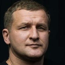 Фрилансер Николай К. — Украина, Боровая. Специализация — Юридические услуги, Копирайтинг